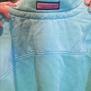 Vineyard Vines Shep Shirt